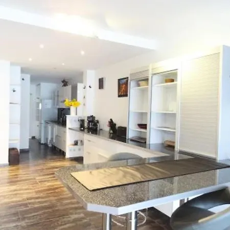 Les Belles Rives E - Magnifique Et Imprenable Vue Sur Le Du Bourget ! Mae-6434 Apartment *